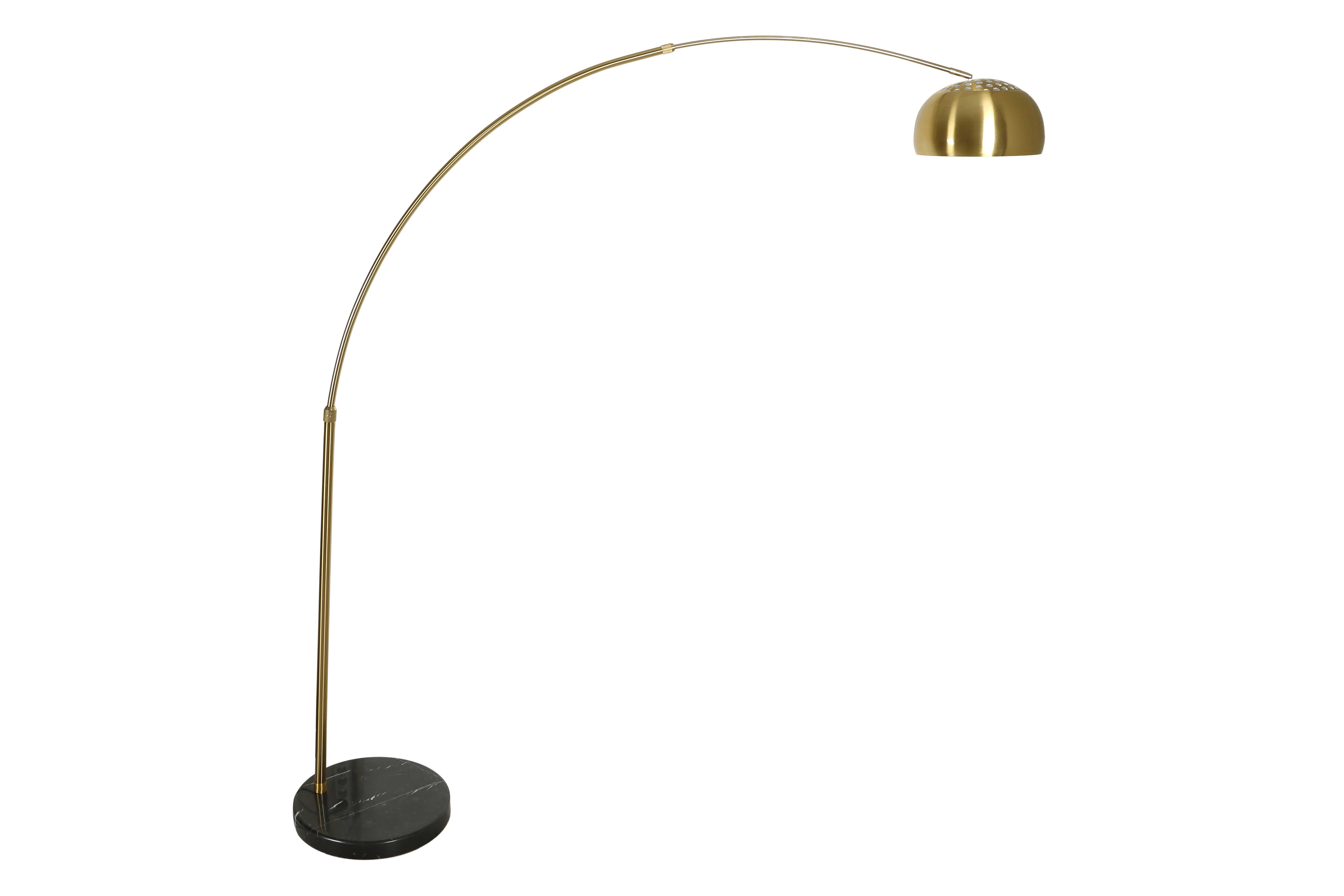 Light GOLD Deve Boynu Lambader AY.VTFL-0073 